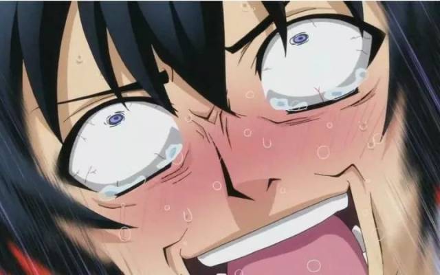 楪可怜电影在线观看