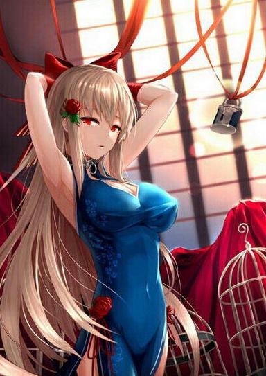 广州市聚汇商业运营管理有限公司 招标 广州大型设备采购等项目