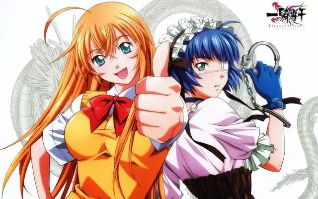 国产女人与黑人在线播放