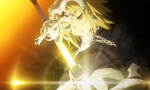 国产女人与黑人在线播放 国产观众看这些视频时