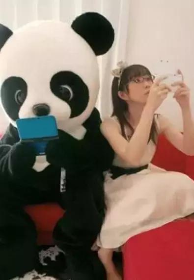 实践视频 实践视频让观众看清细节