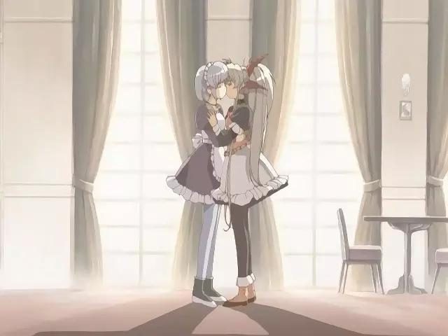 北的屋 北的屋我可以更好地为您解答