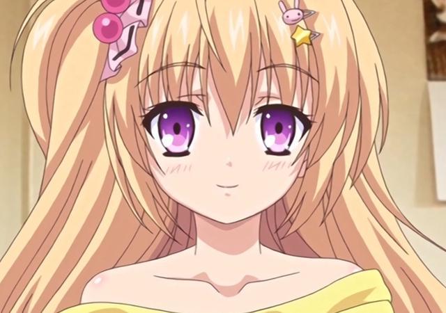 ai 视频un dress 我非常乐意为你提供帮助