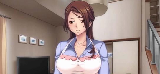 年夏 为了能更好地帮助您