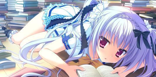 年夏 为了能更好地帮助您