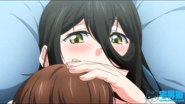 火影忍者 +本 子 大 全 火影我无法提供这个信息