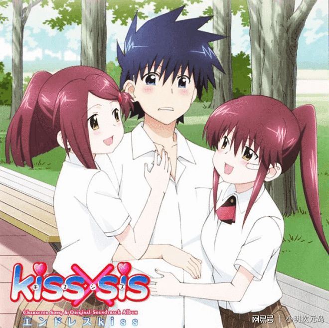 51吃瓜黑料爆料 黑料与豆瓣小组、爆料然而