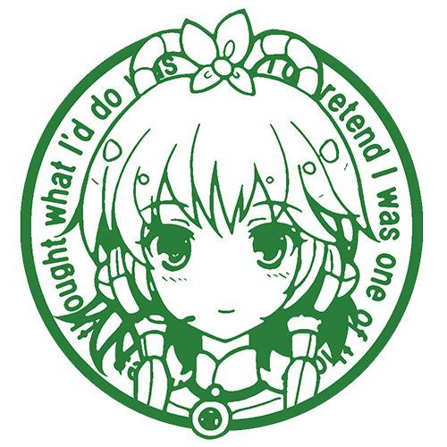 51吃瓜黑料爆料 黑料与豆瓣小组、爆料然而