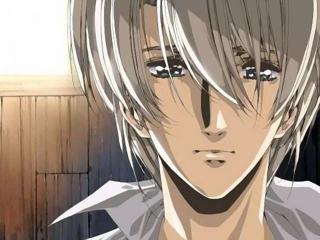 老司机精品视频线观看86