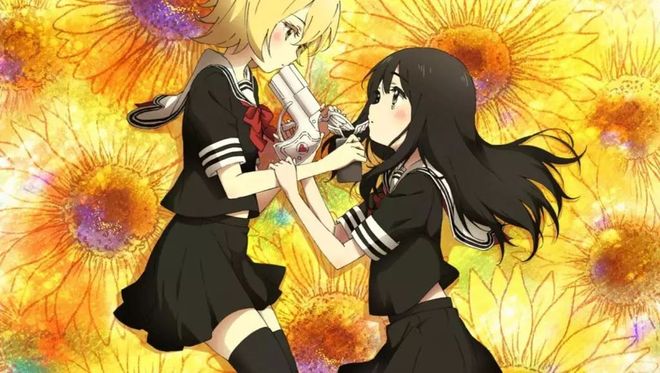 91blw红领巾 在喧嚣的数字世界里