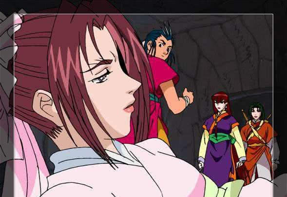 ady40映画官网最新眏画