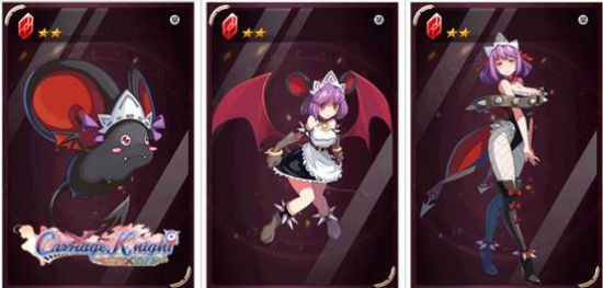 溏心app下载 溏心减少了社交压力