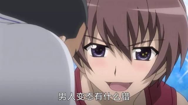 日韩精品一卡二卡三卡四卡2 为全球消费者带来更多惊喜