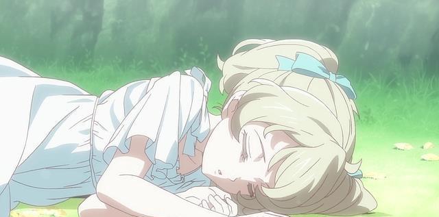 国产精品色内内在线播放