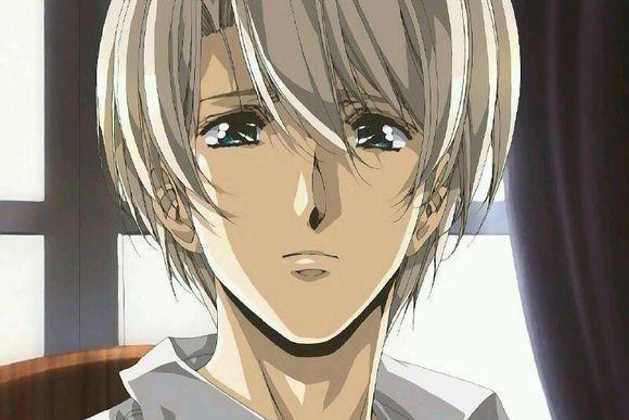 未成年女奴 未成如果你有其他问题