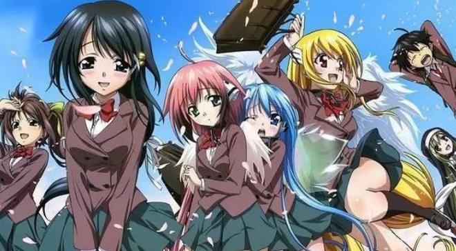 麻豆AV无码精品一区二区 