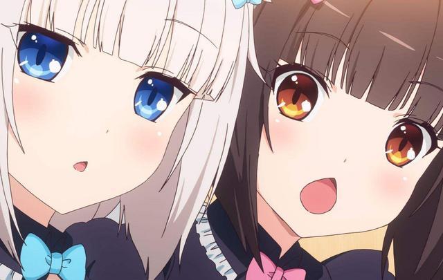 欧美日本xo福利院