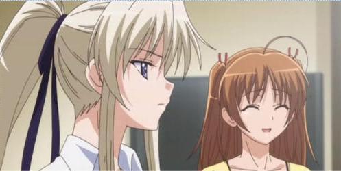 男憋 无论是男憋健康问题、