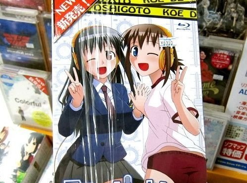 在线观看视频 看视通过算法分析用户偏好