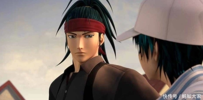 狠狠躁日日躁夜夜躁2022麻豆