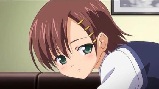 日本在线观看 线观与日本同步播出新番