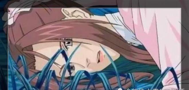 海角社区app破解 平台采用算法推荐机制