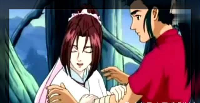 懂b帝线路一 懂b帝线安装过程简便