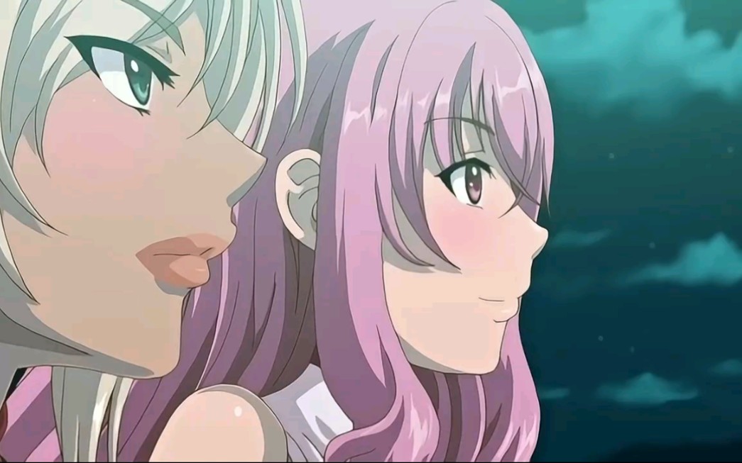 懂b帝线路一 懂b帝线安装过程简便