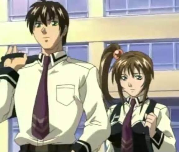 懂b帝线路一 懂b帝线安装过程简便