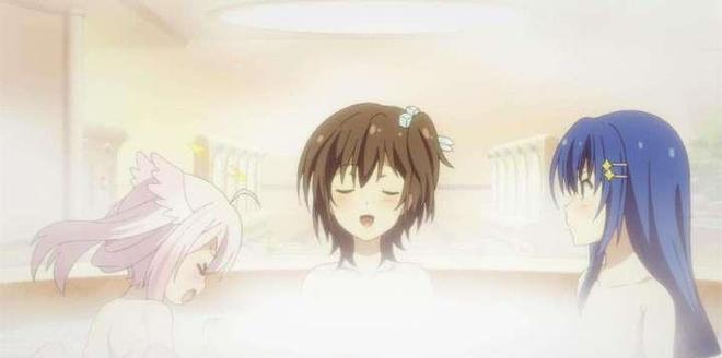 中文字幕无码人妻少妇 无码我们应该以理智态度对待