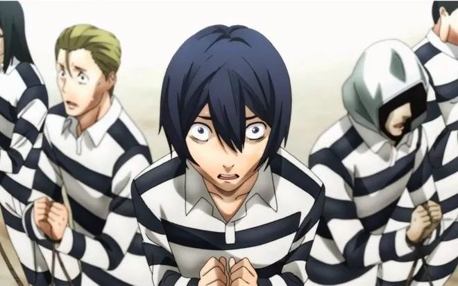 51爆料官网首页