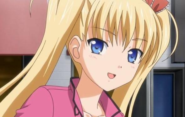 9制片厂制片传媒在线播放