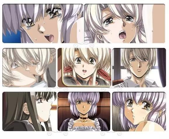 51爆料官网首页 官网但垂直深度稍显不足