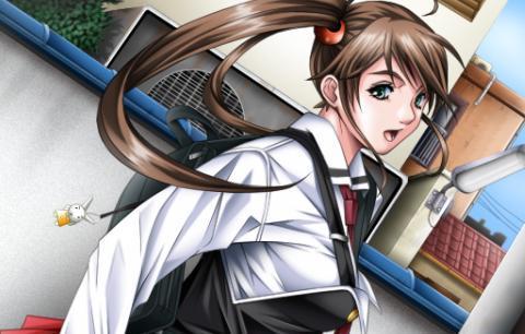 日本里番 我非常乐意为你提供帮助