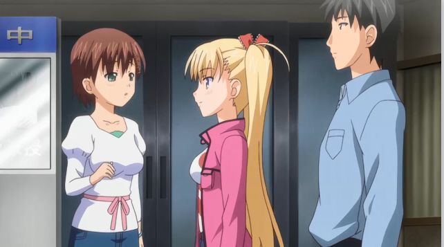 高清高质量看片网站