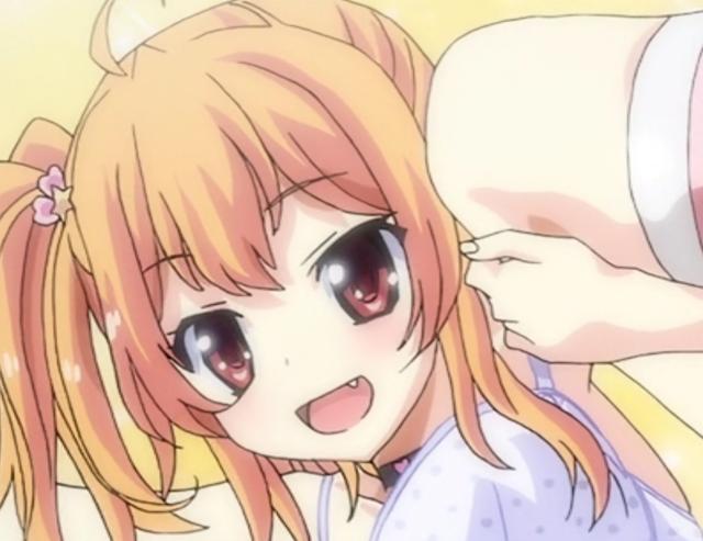 污污的文章500字左右