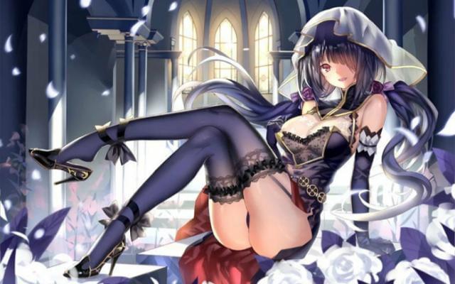 国产精品亚洲А∨无码播放麻豆