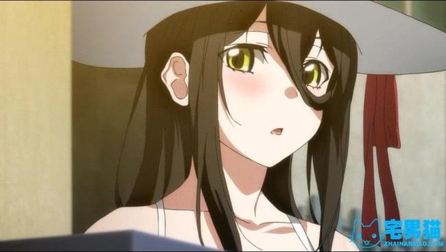 看小速度操 e片 2019