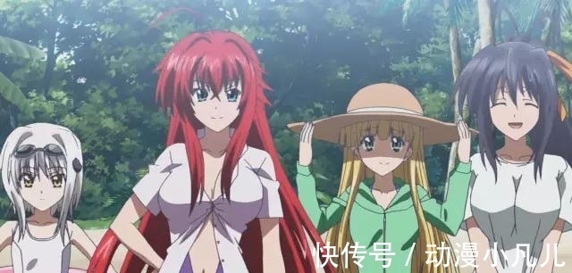 欧美国产中文在线字幕视频 国产这样更快找到想要的中文