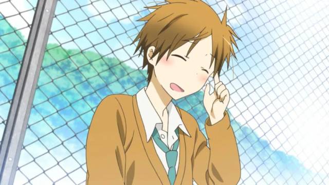 最新黄网 我们可以设置网络过滤器