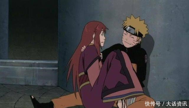 黑料不打烊github 其核心竞争力并非即时爆料