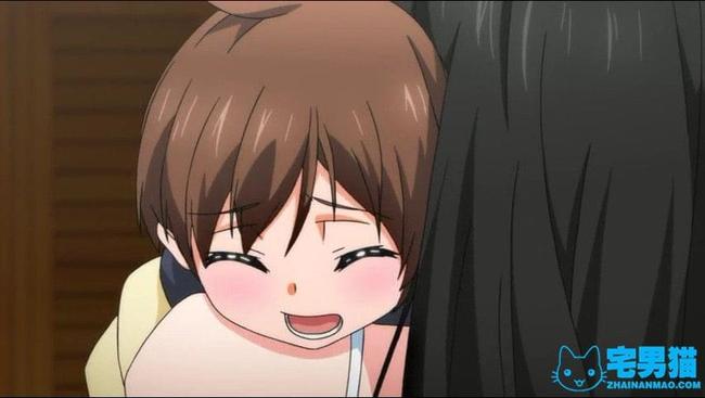 困 困 狗 磁 力 +种 子 我还没有学会回答这个问题