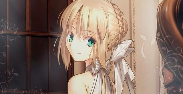 91精品免费不卡在线观看