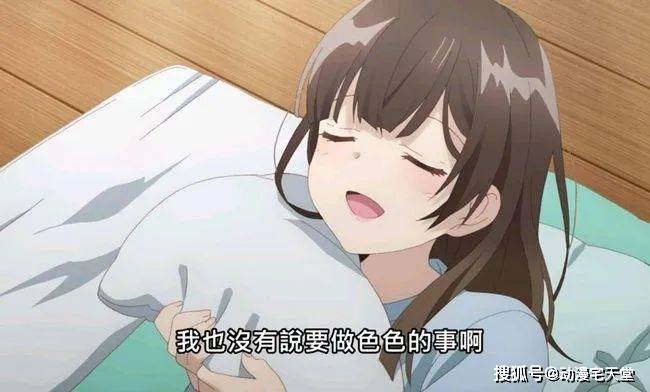 每日大赛 高清视频 在线观看