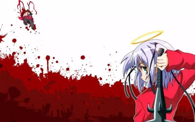 每日大赛 高清视频 在线观看 高清的每日直播和回放