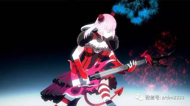 亚洲精品夜夜夜妓女网 已成为全社会共同的女网责任