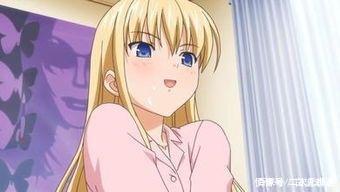 里番女优 如果您有其他问题或需要帮助