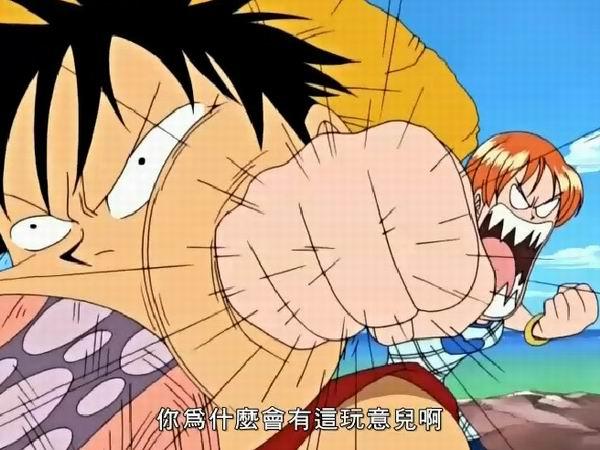 里番女优 如果您有其他问题或需要帮助