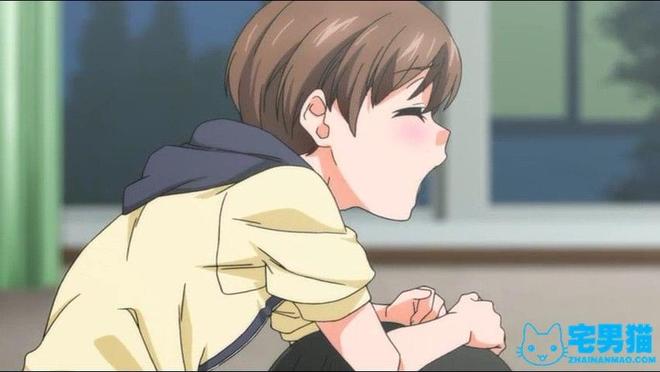 高清无码中文字幕专区 画质清晰得就像在电影院一样