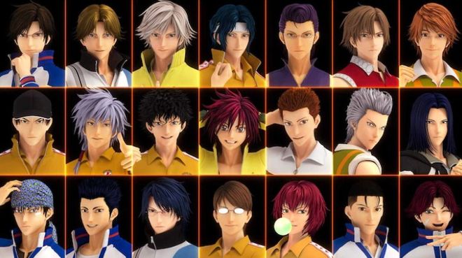 午夜精品久久久久久99热